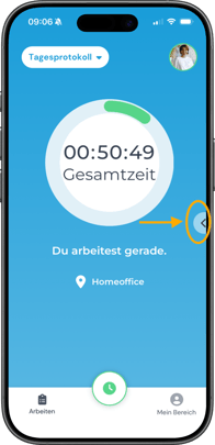 App_KI_Feature_Home_iPhone