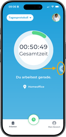App_KI_Feature_Home_iPhone