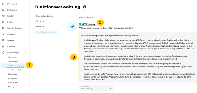 Bildschirmfoto 2026-02-27 um 10.17.34