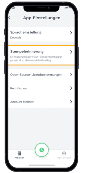 Bildschirmfoto 2026-02-27 um 14.32.57
