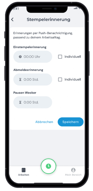 Bildschirmfoto 2026-02-27 um 14.33.04