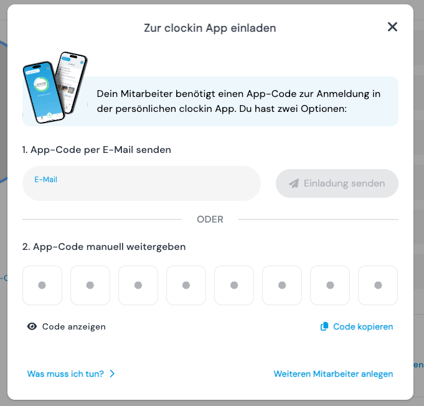 Bildschirmfoto 2026-02-27 um 14.40.37