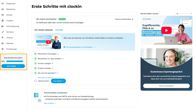 Bildschirmfoto 2026-03-02 um 09.21.51-1