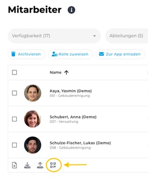 Bildschirmfoto 2026-03-02 um 11.53.55