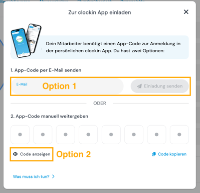 Bildschirmfoto 2026-03-02 um 12.57.41