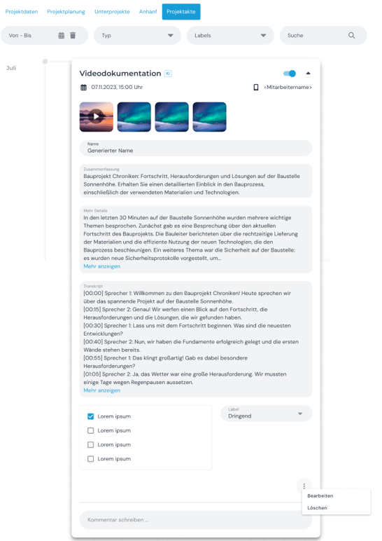 Bildschirmfoto 2026-03-03 um 09.19.11
