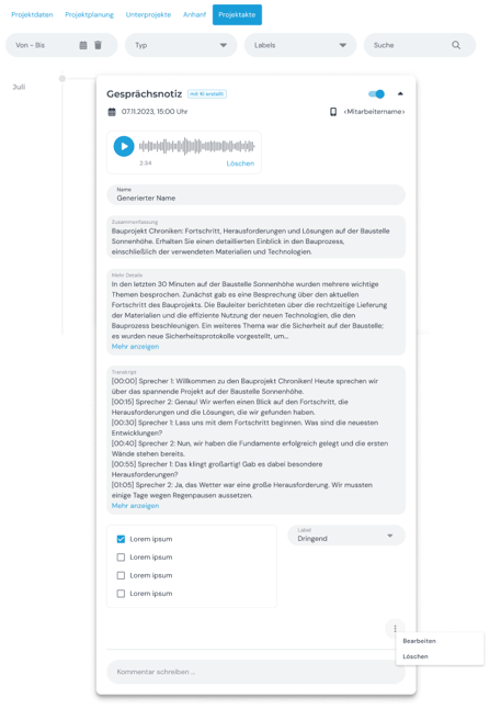 Bildschirmfoto 2026-03-03 um 09.37.09