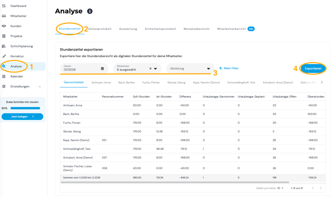 Bildschirmfoto 2026-03-03 um 10.52.21