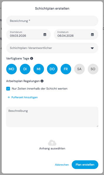 Bildschirmfoto 2026-03-04 um 13.23.51