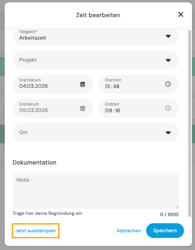 Bildschirmfoto 2026-03-05 um 09.16.17
