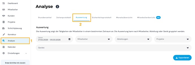 Bildschirmfoto 2026-03-05 um 09.44.25