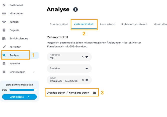 Bildschirmfoto 2026-03-05 um 09.51.56