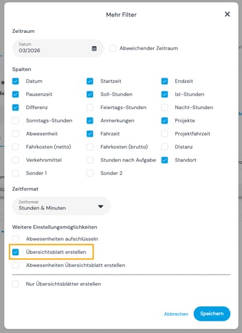 Bildschirmfoto 2026-03-05 um 11.37.12
