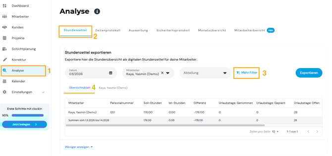 Bildschirmfoto 2026-03-05 um 11.37.40