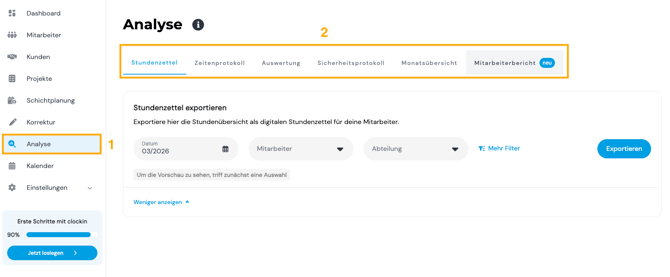 Bildschirmfoto 2026-03-05 um 12.09.40