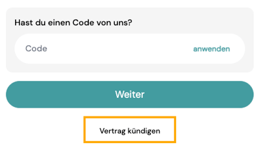 Bildschirmfoto 2026-03-11 um 10.41.50