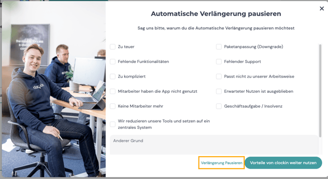 Bildschirmfoto 2026-03-11 um 10.42.08