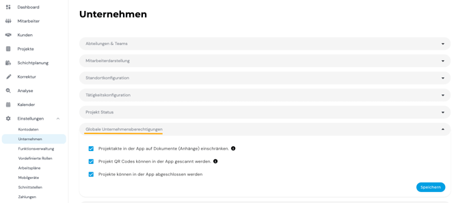 Bildschirmfoto 2026-03-11 um 14.16.09
