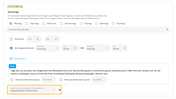 Bildschirmfoto 2026-03-12 um 10.52.55