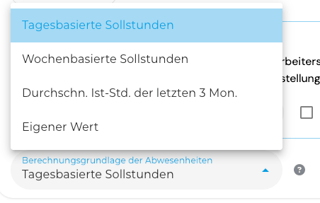 Bildschirmfoto 2026-03-12 um 10.55.22