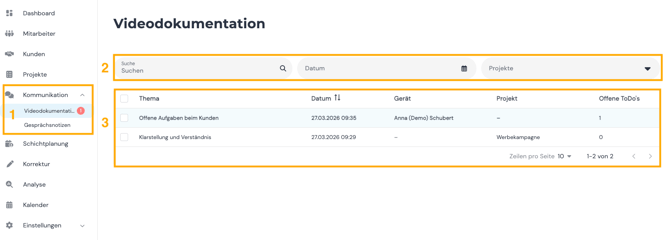 Bildschirmfoto 2026-03-27 um 09.42.13