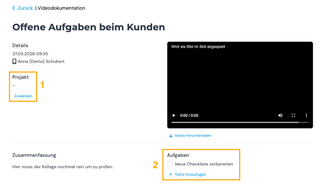 Bildschirmfoto 2026-03-30 um 08.27.49