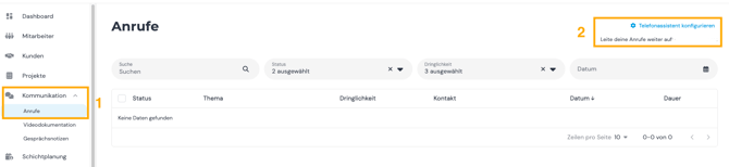 Bildschirmfoto 2026-03-31 um 10.07.29