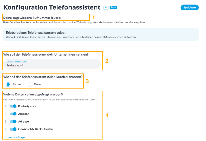 Bildschirmfoto 2026-03-31 um 10.08.11
