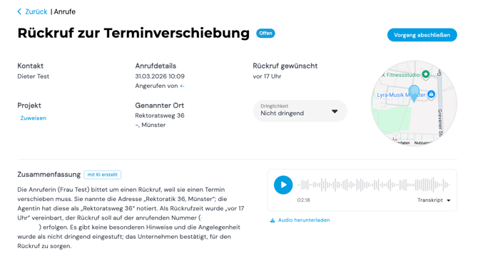 Bildschirmfoto 2026-03-31 um 10.14.47