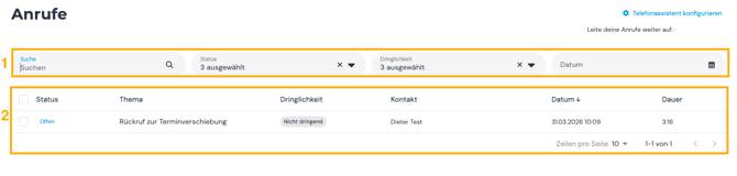 Bildschirmfoto 2026-03-31 um 11.04.16