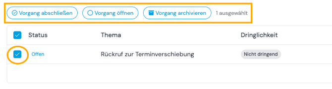 Bildschirmfoto 2026-03-31 um 11.11.43
