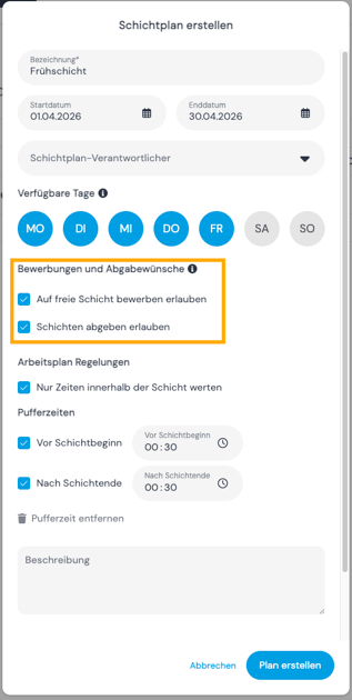 Bildschirmfoto 2026-04-01 um 11.57.07