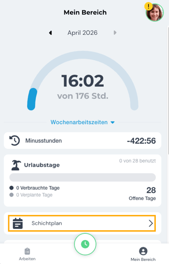 Bildschirmfoto 2026-04-01 um 12.14.00