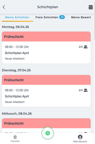 Bildschirmfoto 2026-04-01 um 12.14.25