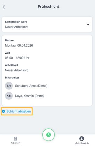 Bildschirmfoto 2026-04-01 um 12.14.33
