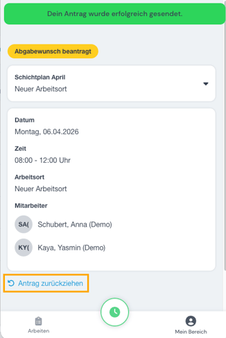 Bildschirmfoto 2026-04-01 um 12.17.08
