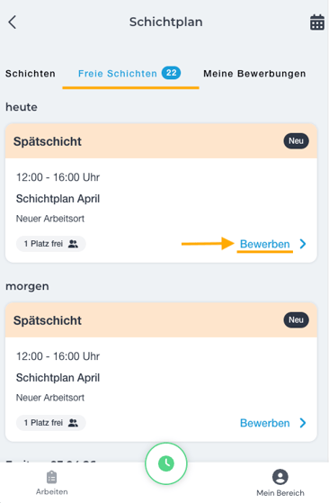 Bildschirmfoto 2026-04-01 um 12.18.10