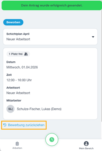 Bildschirmfoto 2026-04-01 um 12.18.30