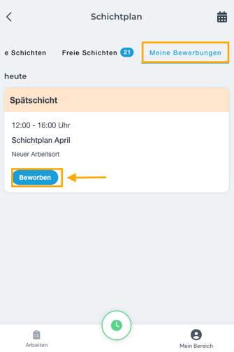 Bildschirmfoto 2026-04-01 um 12.18.44