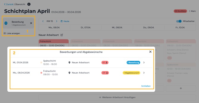 Bildschirmfoto 2026-04-01 um 12.19.44