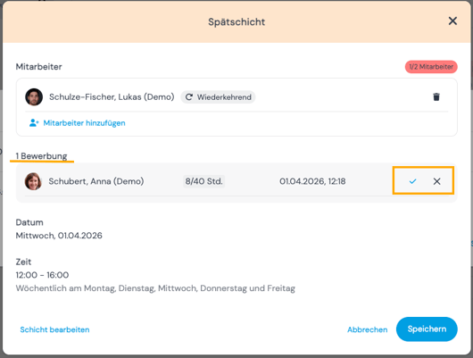 Bildschirmfoto 2026-04-01 um 12.20.50