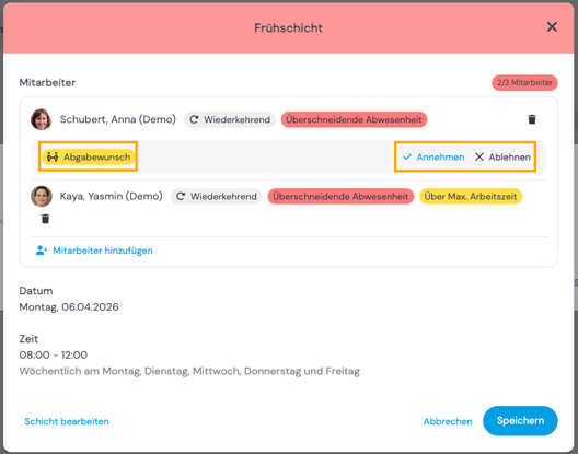 Bildschirmfoto 2026-04-01 um 12.21.26