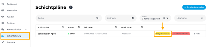 Bildschirmfoto 2026-04-01 um 13.09.58
