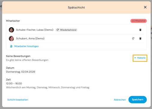 Bildschirmfoto 2026-04-01 um 15.49.44