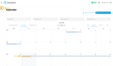 Bildschirmfoto 2026-04-14 um 10.58.35