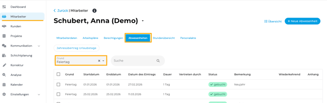 Bildschirmfoto 2026-04-14 um 11.58.38