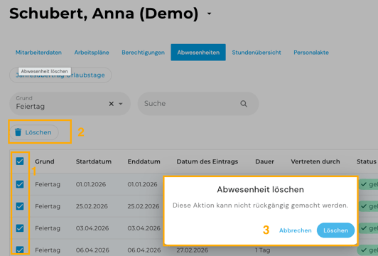 Bildschirmfoto 2026-04-14 um 11.58.49