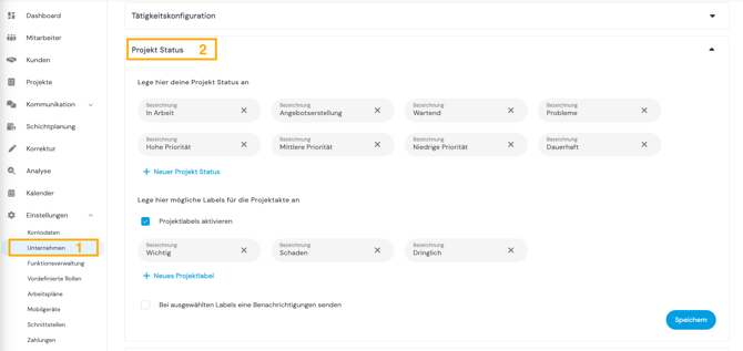 Bildschirmfoto 2026-04-20 um 10.55.36