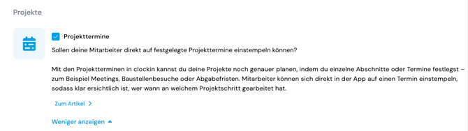 Bildschirmfoto 2026-04-20 um 11.28.33