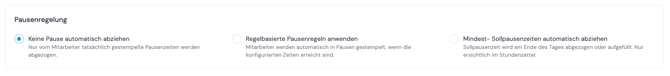 Bildschirmfoto 2026-07-08 um 15.06.23